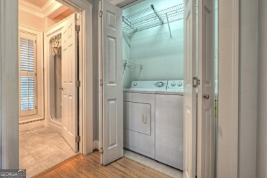 This charming 3BR/3BA RANCH HOME offers year-round MOUNTAIN on White Path Golf Club in Georgia - for sale on GolfHomes.com, golf home, golf lot