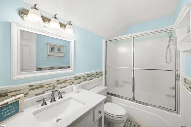Call The Clayton Group at Real Broker for more information on on Links O Tryon in South Carolina - for sale on GolfHomes.com, golf home, golf lot