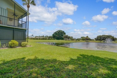 Experience the perfect blend of lifestyle, luxury, and location on Boca Delray Golf and Country Club in Florida - for sale on GolfHomes.com, golf home, golf lot