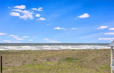 Do you want amazing views?? Welcome to the Modern Townhomes @ on Palmilla Beach Golf Club in Texas - for sale on GolfHomes.com, golf home, golf lot