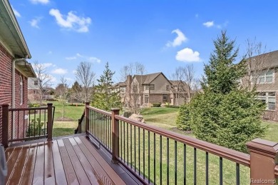 OFFER DEADLINE IS MONDAY 4/29/24 AT 12PM**
Welcome Home to this on Tanglewood Golf Club in Michigan - for sale on GolfHomes.com, golf home, golf lot