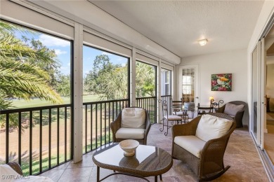 Welcome to one of the most desirable floor plans in the Triana on The Club At Renaissance in Florida - for sale on GolfHomes.com, golf home, golf lot