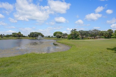 Experience the perfect blend of lifestyle, luxury, and location on Boca Delray Golf and Country Club in Florida - for sale on GolfHomes.com, golf home, golf lot