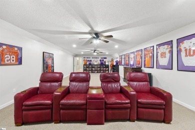 Call The Clayton Group at Real Broker for more information on on Links O Tryon in South Carolina - for sale on GolfHomes.com, golf home, golf lot