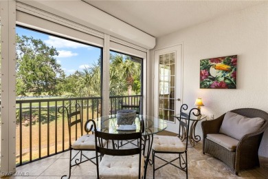 Welcome to one of the most desirable floor plans in the Triana on The Club At Renaissance in Florida - for sale on GolfHomes.com, golf home, golf lot