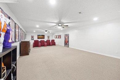 Call The Clayton Group at Real Broker for more information on on Links O Tryon in South Carolina - for sale on GolfHomes.com, golf home, golf lot