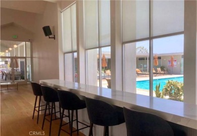 Welcome home to one of Long Beach's highly sought after senior on Bixby Village Golf Course in California - for sale on GolfHomes.com, golf home, golf lot