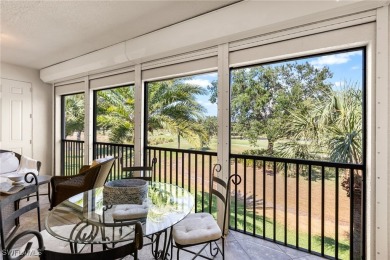 Welcome to one of the most desirable floor plans in the Triana on The Club At Renaissance in Florida - for sale on GolfHomes.com, golf home, golf lot
