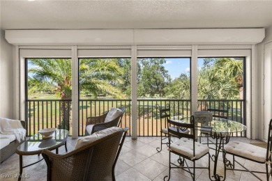 Welcome to one of the most desirable floor plans in the Triana on The Club At Renaissance in Florida - for sale on GolfHomes.com, golf home, golf lot