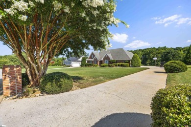 Call The Clayton Group at Real Broker for more information on on Links O Tryon in South Carolina - for sale on GolfHomes.com, golf home, golf lot