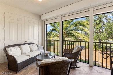 Welcome to one of the most desirable floor plans in the Triana on The Club At Renaissance in Florida - for sale on GolfHomes.com, golf home, golf lot