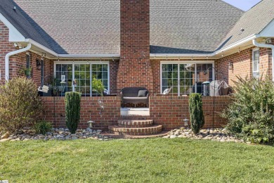 Call The Clayton Group at Real Broker for more information on on Links O Tryon in South Carolina - for sale on GolfHomes.com, golf home, golf lot