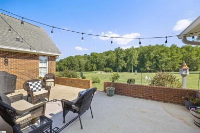 Call The Clayton Group at Real Broker for more information on on Links O Tryon in South Carolina - for sale on GolfHomes.com, golf home, golf lot