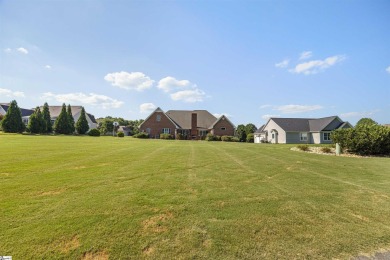 Call The Clayton Group at Real Broker for more information on on Links O Tryon in South Carolina - for sale on GolfHomes.com, golf home, golf lot