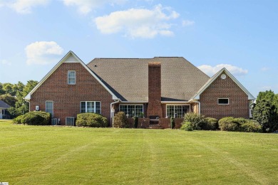 Call The Clayton Group at Real Broker for more information on on Links O Tryon in South Carolina - for sale on GolfHomes.com, golf home, golf lot