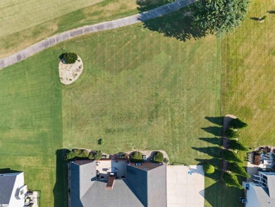 Call The Clayton Group at Real Broker for more information on on Links O Tryon in South Carolina - for sale on GolfHomes.com, golf home, golf lot