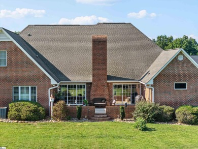 Call The Clayton Group at Real Broker for more information on on Links O Tryon in South Carolina - for sale on GolfHomes.com, golf home, golf lot