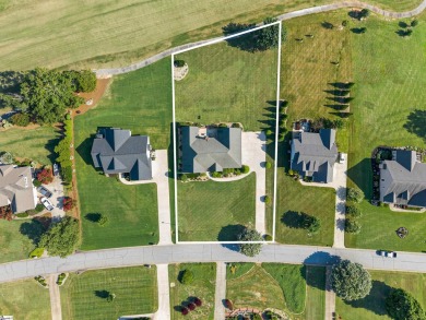Call The Clayton Group at Real Broker for more information on on Links O Tryon in South Carolina - for sale on GolfHomes.com, golf home, golf lot