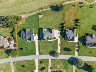 Call The Clayton Group at Real Broker for more information on on Links O Tryon in South Carolina - for sale on GolfHomes.com, golf home, golf lot