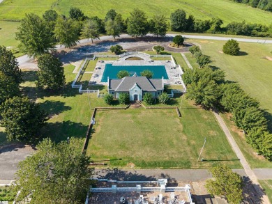 Call The Clayton Group at Real Broker for more information on on Links O Tryon in South Carolina - for sale on GolfHomes.com, golf home, golf lot