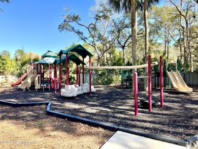 NEW ROOF!Step inside this TURN KEY 3400 Sq ft Marsh Landing CC 1 on Marsh Landing Country Club - Saint Johns County in Florida - for sale on GolfHomes.com, golf home, golf lot