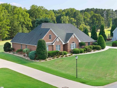 Call The Clayton Group at Real Broker for more information on on Links O Tryon in South Carolina - for sale on GolfHomes.com, golf home, golf lot