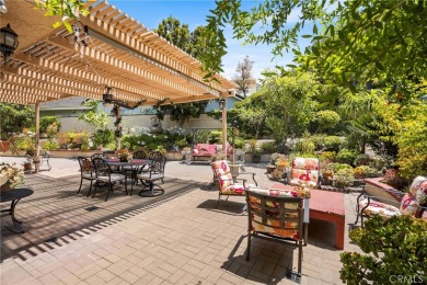 Beautiful 2 Story Home, Shows Pride of Ownership, Nice Front on Anaheim Hills Golf Course in California - for sale on GolfHomes.com, golf home, golf lot