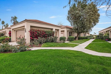 Situated on the lakeside 11th green, aptly named ''Eternity'' on PGA West Private Golf Courses in California - for sale on GolfHomes.com, golf home, golf lot