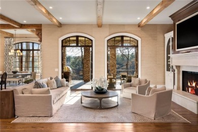 Discover an unparalleled experience in The River Club, where on The River Club in Georgia - for sale on GolfHomes.com, golf home, golf lot