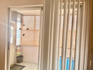 Beautiful re-done 1st floor unit in 55 plus adult community of on Kings Point Golf -Flanders Way in Florida - for sale on GolfHomes.com, golf home, golf lot