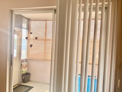 Beautiful re-done 1st floor unit in 55 plus adult community of on Kings Point Golf -Flanders Way in Florida - for sale on GolfHomes.com, golf home, golf lot