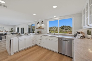 Once in a lifetime opportunity to own 2644 La Costa Avenue, an on La Costa Resort and Spa in California - for sale on GolfHomes.com, golf home, golf lot