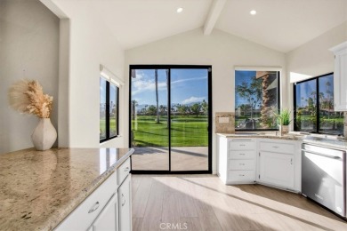 Enjoy one of the most expansive and impressive views in The on The Lakes Country Club in California - for sale on GolfHomes.com, golf home, golf lot