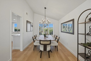 Once in a lifetime opportunity to own 2644 La Costa Avenue, an on La Costa Resort and Spa in California - for sale on GolfHomes.com, golf home, golf lot