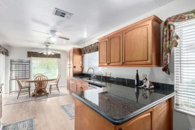 Welcome to your playful paradise! This 3-bedroom charmer with a on Arizona Golf Resort and Conference Center in Arizona - for sale on GolfHomes.com, golf home, golf lot