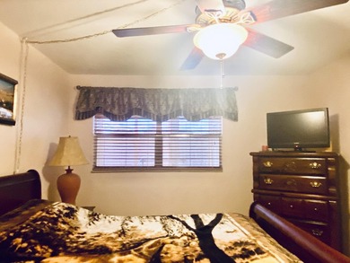 Beautiful re-done 1st floor unit in 55 plus adult community of on Kings Point Golf -Flanders Way in Florida - for sale on GolfHomes.com, golf home, golf lot