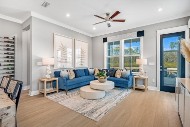 Welcome to The Villas at Longleaf Park in the Watersound Origins on Origins Golf Club in Florida - for sale on GolfHomes.com, golf home, golf lot
