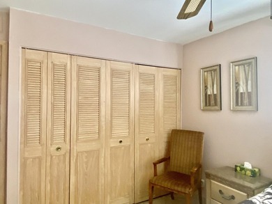 Beautiful re-done 1st floor unit in 55 plus adult community of on Kings Point Golf -Flanders Way in Florida - for sale on GolfHomes.com, golf home, golf lot