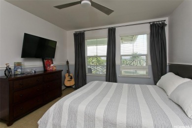 This stunning 4-bedroom, 2.5-bathroom home offers exquisite on Hoakalei Country Club At Ocean Pointe in Hawaii - for sale on GolfHomes.com, golf home, golf lot