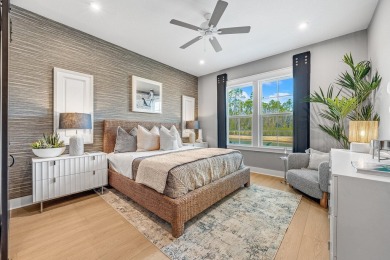 Welcome to The Villas at Longleaf Park in the Watersound Origins on Origins Golf Club in Florida - for sale on GolfHomes.com, golf home, golf lot
