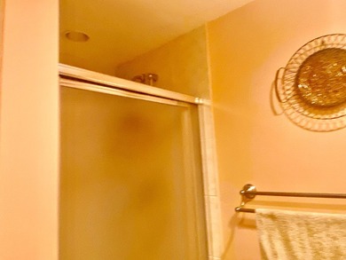 Beautiful re-done 1st floor unit in 55 plus adult community of on Kings Point Golf -Flanders Way in Florida - for sale on GolfHomes.com, golf home, golf lot