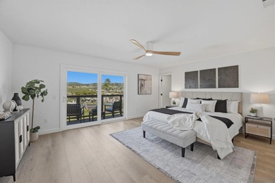 Once in a lifetime opportunity to own 2644 La Costa Avenue, an on La Costa Resort and Spa in California - for sale on GolfHomes.com, golf home, golf lot