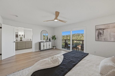 Once in a lifetime opportunity to own 2644 La Costa Avenue, an on La Costa Resort and Spa in California - for sale on GolfHomes.com, golf home, golf lot