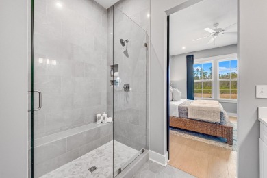 Welcome to The Villas at Longleaf Park in the Watersound Origins on Origins Golf Club in Florida - for sale on GolfHomes.com, golf home, golf lot