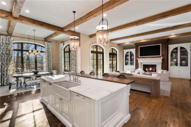 Discover an unparalleled experience in The River Club, where on The River Club in Georgia - for sale on GolfHomes.com, golf home, golf lot