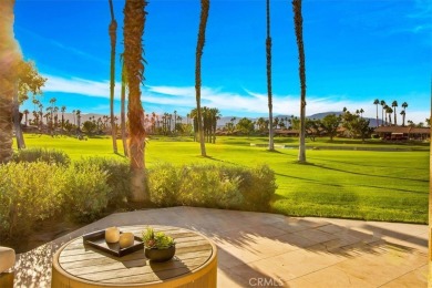 Enjoy one of the most expansive and impressive views in The on The Lakes Country Club in California - for sale on GolfHomes.com, golf home, golf lot