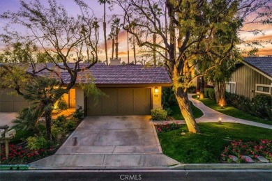 Enjoy one of the most expansive and impressive views in The on The Lakes Country Club in California - for sale on GolfHomes.com, golf home, golf lot