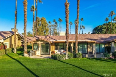 Enjoy one of the most expansive and impressive views in The on The Lakes Country Club in California - for sale on GolfHomes.com, golf home, golf lot