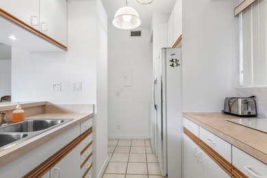 Opportunity to live on the golf course with amazing wooded on PGA National Golf Club in Florida - for sale on GolfHomes.com, golf home, golf lot