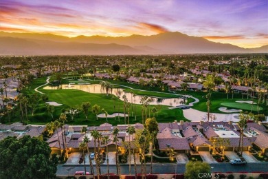 Enjoy one of the most expansive and impressive views in The on The Lakes Country Club in California - for sale on GolfHomes.com, golf home, golf lot